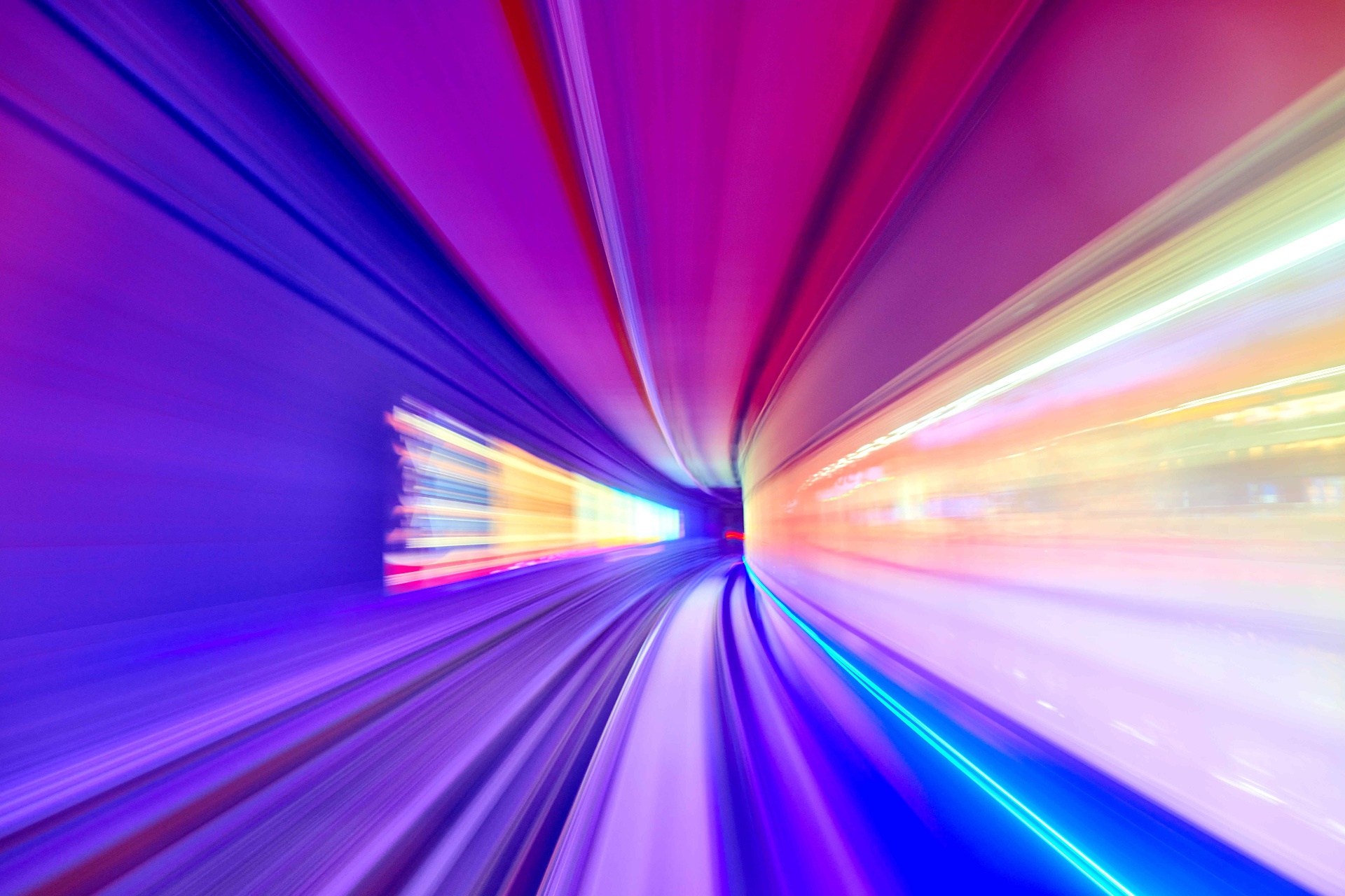 Market Accelerator reference image