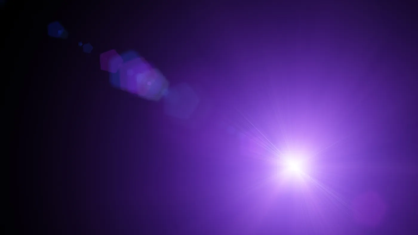 Launch Studio reference image